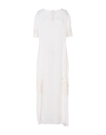 Платье LOCAL APPAREL