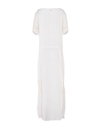 Платье LOCAL APPAREL