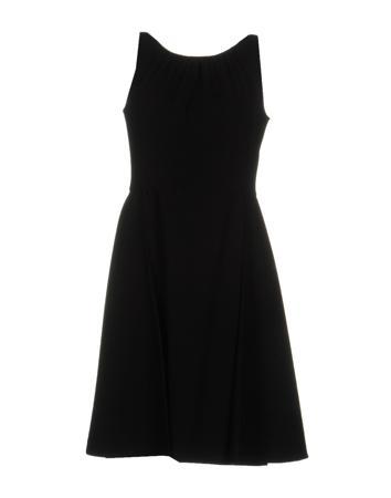 Платье MOSCHINO COUTURE