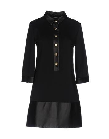 Платье FLAVIO CASTELLANI