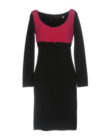 Платье CLASS ROBERTO CAVALLI