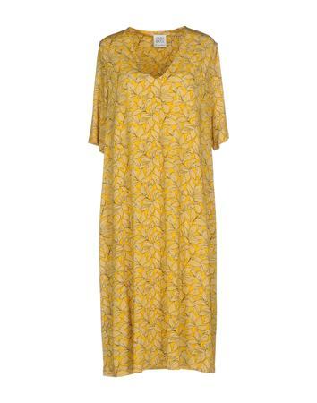 Платье CINZIA ROCCA