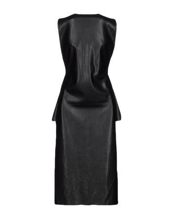 Платье ALBERTO AUDENINO