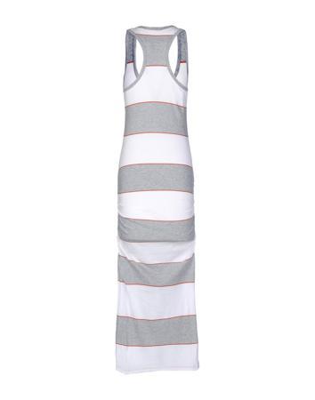 Платье JAMES PERSE STANDARD