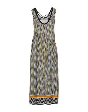 Платье MARIELLA ROSATI