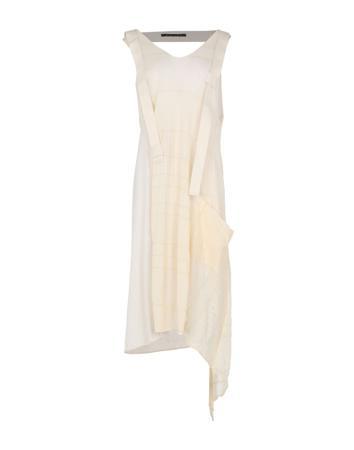 Платье MALLONI