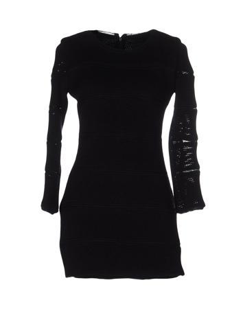 Платье JAMES GOLDSTEIN