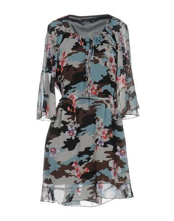 Платье DENNY ROSE