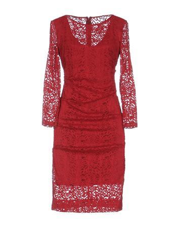 Платье NICOLE MILLER