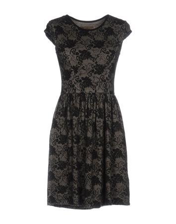 Платье PINK MEMORIES