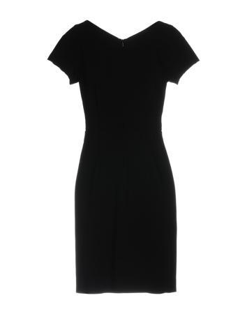 Платье WEEKEND MAX MARA