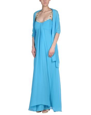 Платье IMPERO COUTURE