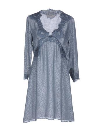 Платье PINK MEMORIES