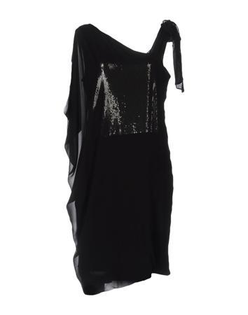 Платье DIANA GALLESI