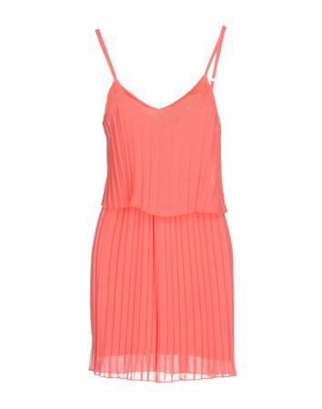 Платье BRACCIALINI