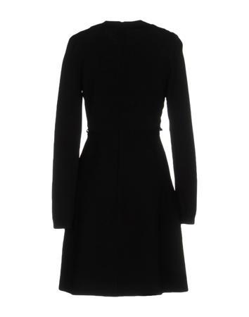 Платье VALENTINO
