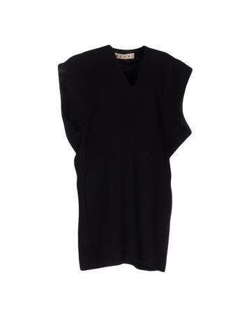 Платье MARNI