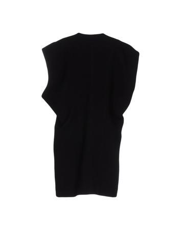 Платье MARNI