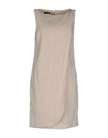 Платье TONELLO Платье TONELLO