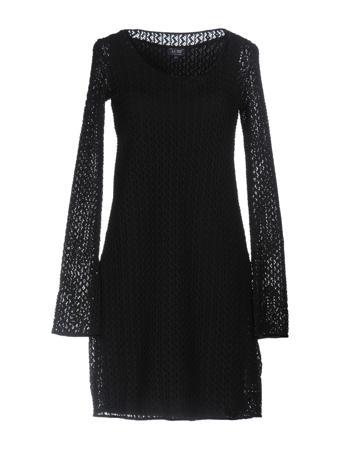 Платье ARMANI JEANS