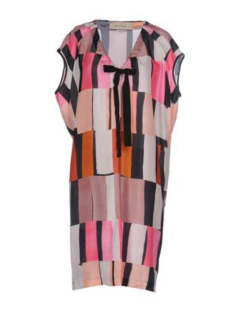 Платье PAUL SMITH