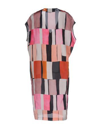 Платье PAUL SMITH