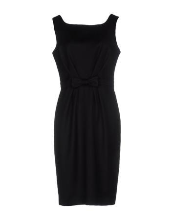 Платье BOUTIQUE MOSCHINO