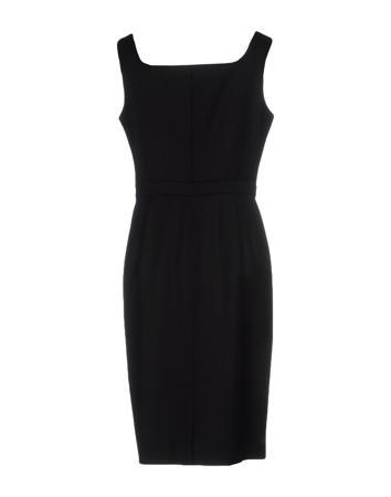 Платье BOUTIQUE MOSCHINO