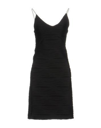 Платье OPENING CEREMONY