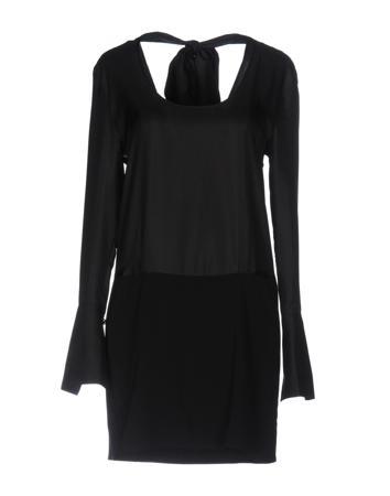 Платье PHILIPP PLEIN