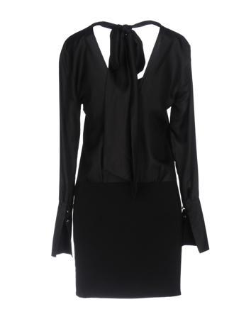 Платье PHILIPP PLEIN