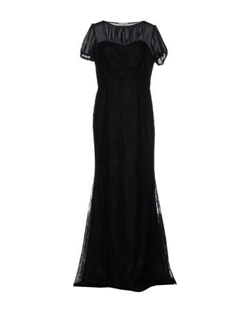 Платье KI6? WHO ARE YOU?