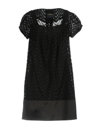 Платье CLASS ROBERTO CAVALLI