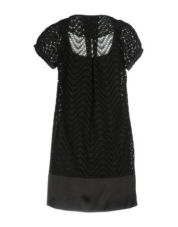 Платье CLASS ROBERTO CAVALLI