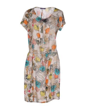 Платье MONIKA VARGA