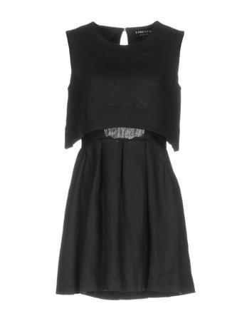 Платье 5PREVIEW