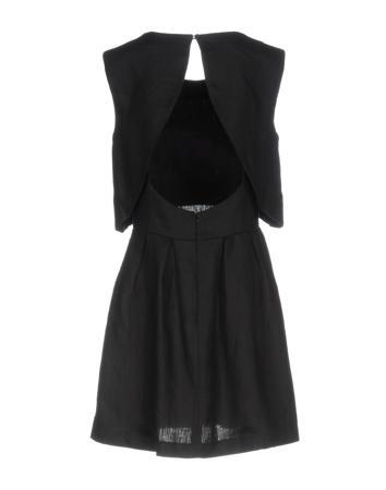 Платье 5PREVIEW