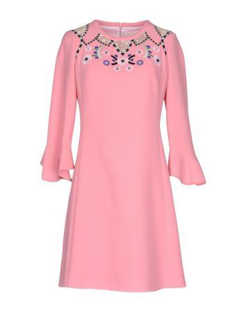 Платье PETER PILOTTO