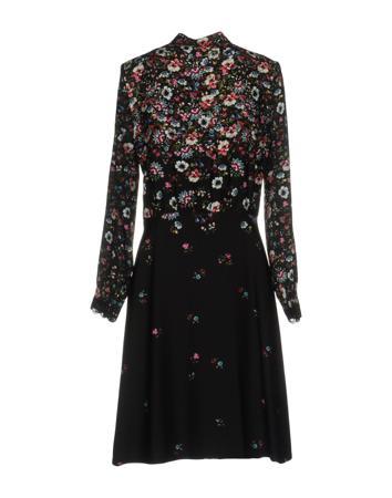 Платье SPACE STYLE CONCEPT