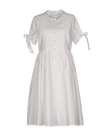 Платье BRIGITTE BARDOT