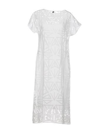 Платье EUROPEAN CULTURE