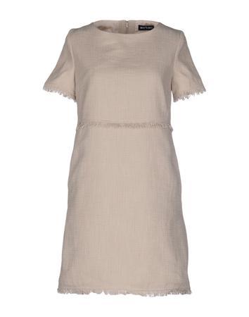 Платье WHO*S WHO