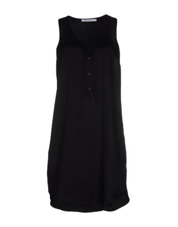 Платье T by ALEXANDER WANG