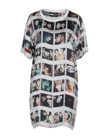 Платье EACH X OTHER