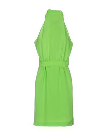 Платье MOSCHINO COUTURE