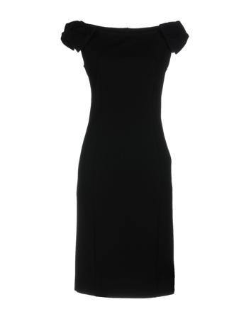 Платье ANNA RACHELE