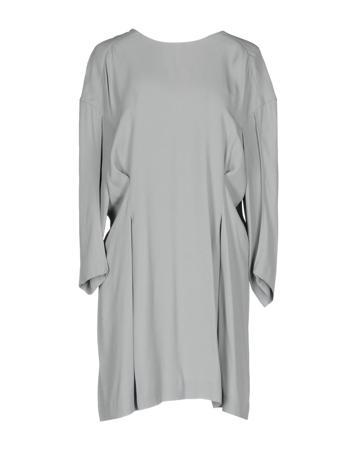 Платье MARNI