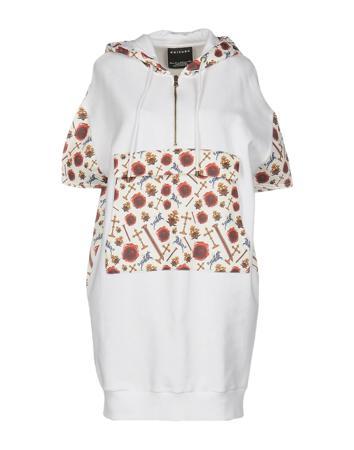 Платье NHIVURU