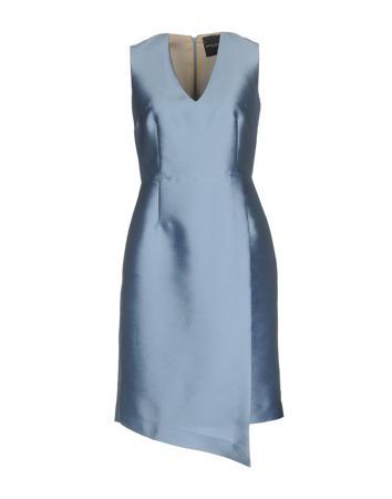 Платье ERIKA CAVALLINI