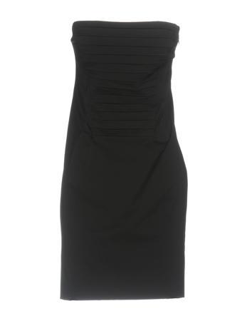 Платье PATRIZIA PEPE SERA